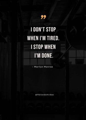 motivational quotes for weight loss