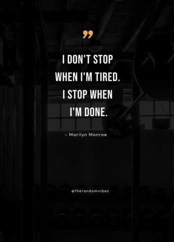 motivational quotes for weight loss