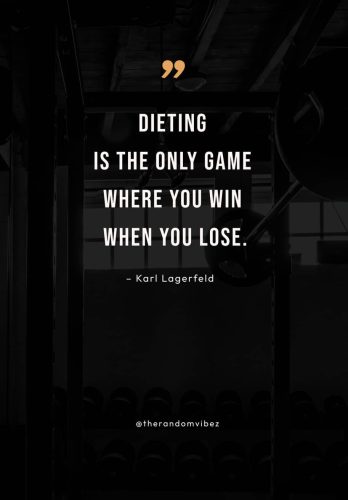 motivational weight loss quotes