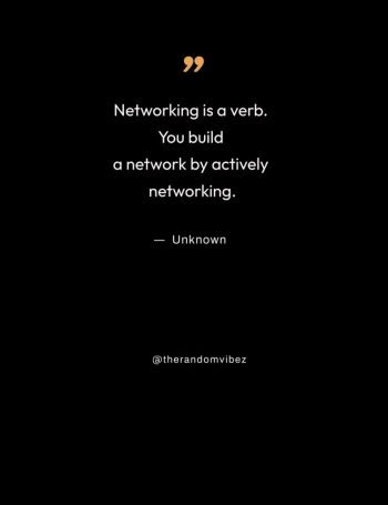 network quotes