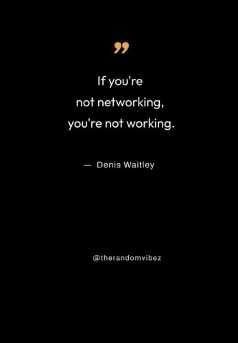 networking quotes images