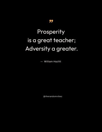 prosperity quotes images