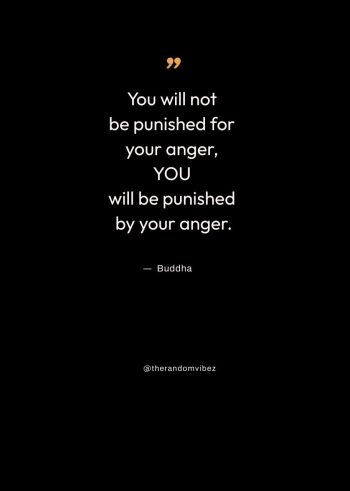 quotes about anger