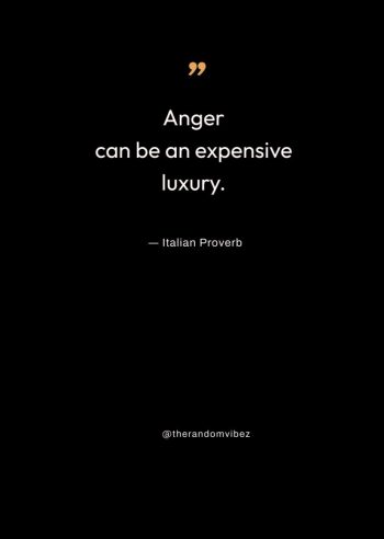 quotes for anger issues