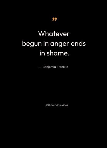 quotes on anger