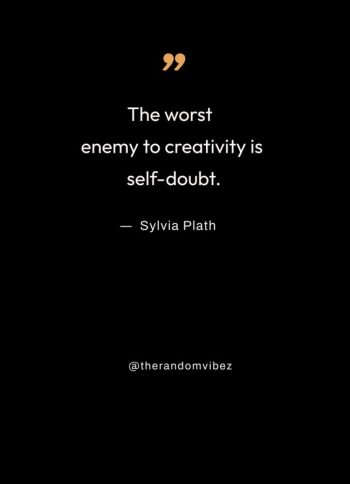 quotes on creativity