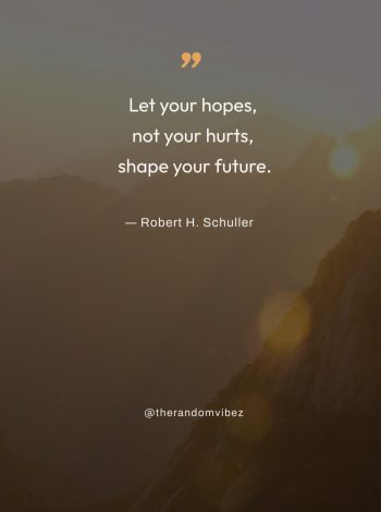 quotes on hope