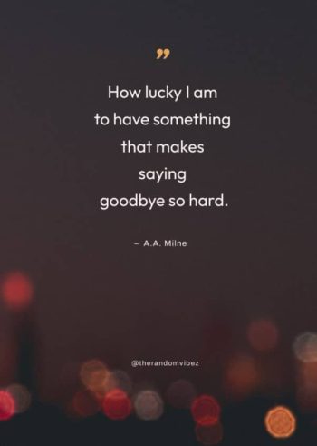 quotes on i miss you
