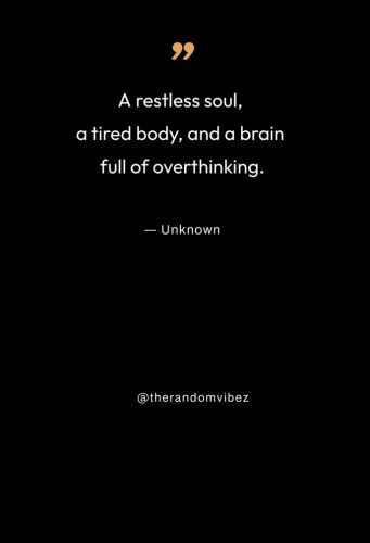 restless quotes