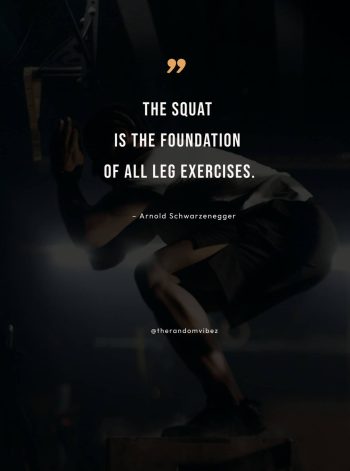 squat quotes images