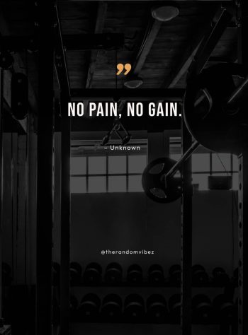 weight lifting quotes