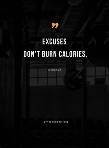 weight loss motivation quotes