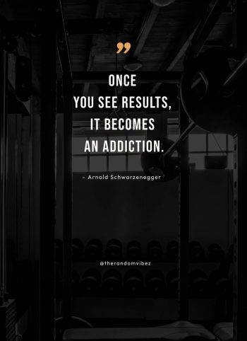 weightlifting motivation quotes