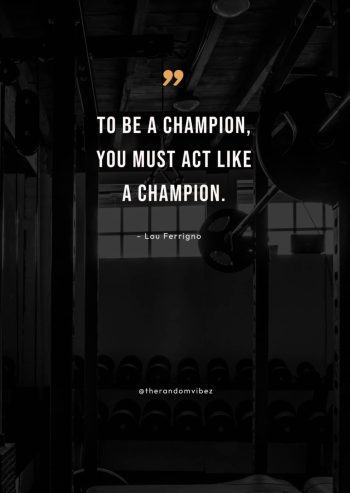 weightlifting motivational quotes