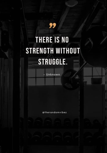 weightlifting quotes
