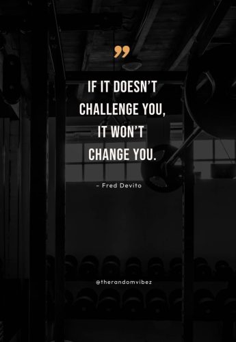 weightlifting quotes images