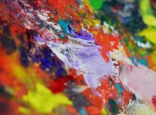 85 Van Gogh Quotes that Illuminate Art, Love, and Life
