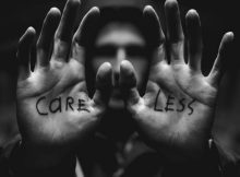 Badass Quotes & Captions To Make You Tough