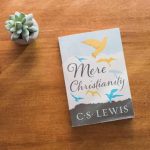 C.S. Lewis Quotes About Love, Faith, And Joy