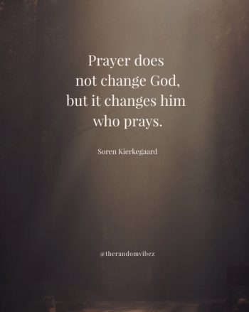 God Quotes