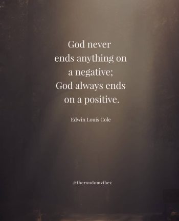 God Quotes wallpaper