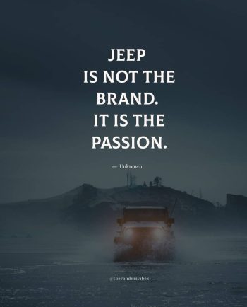 Jeep quotes images