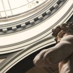 Michelangelo Quotes About Life, Art, And Poetry