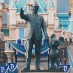 Walt Disney Quotes To Inspire You To Follow Your Dreams