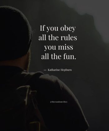 badass quotes for men