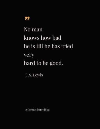 c.s. lewis quotes images