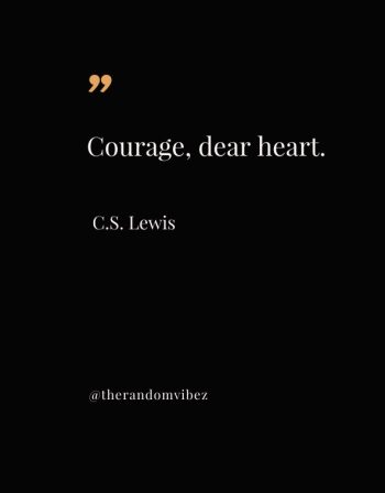 c.s. lewis quotes on love