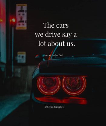 car quotes