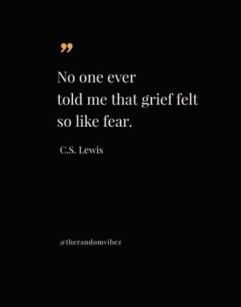 cs lewis quote