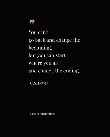 famous c.s. lewis quotes