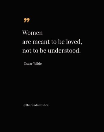 famous oscar wilde quotes