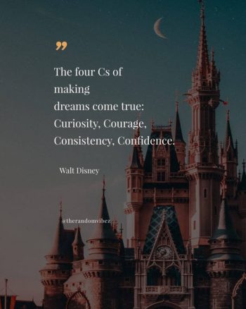 famous walt disney quotes