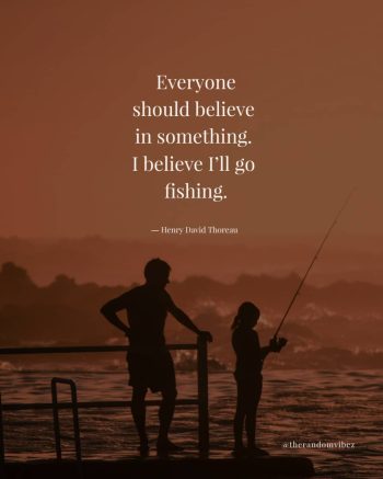 fishing quotes funny