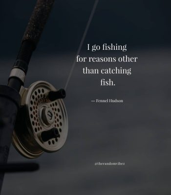 fishing short quotes