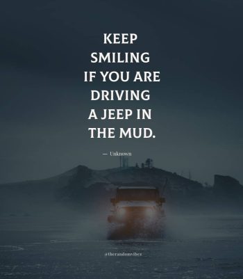 funny jeep quotes