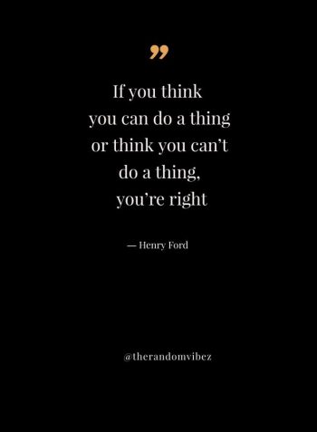 henry ford famous quotes