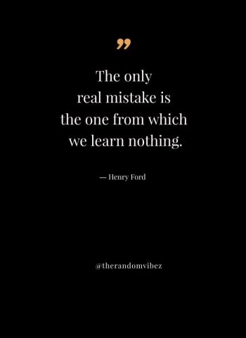 henry ford quotes