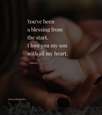 national son day quotes images