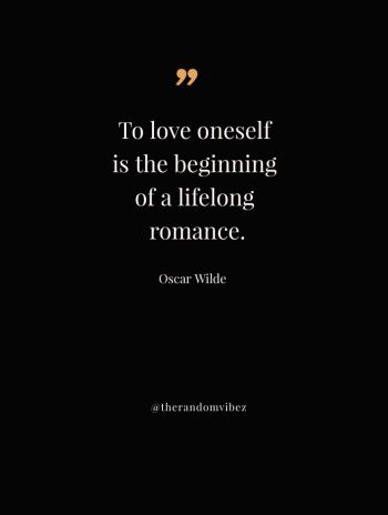 oscar wilde love quotes