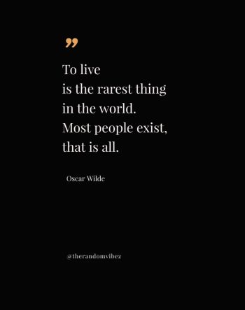 oscar wilde quotes