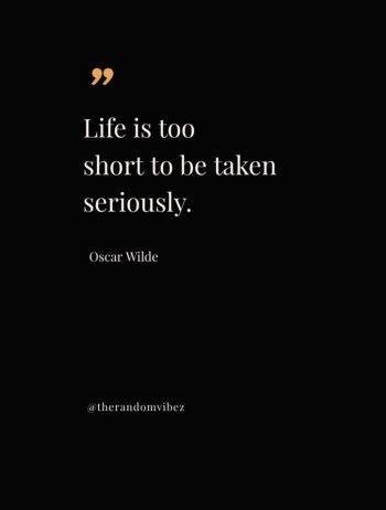 oscar wilde quotes images