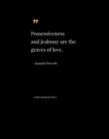 possesive quotes