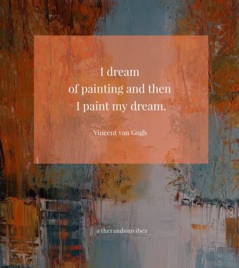 quotes about painting