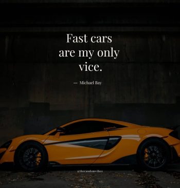 quotes for car