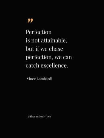 vince lombardi quotes