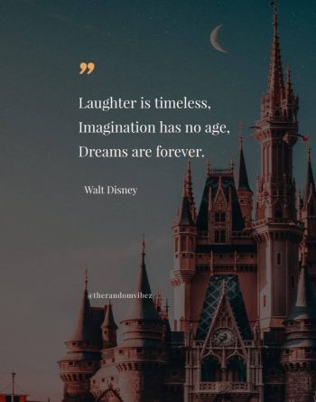 walt disney quotes images